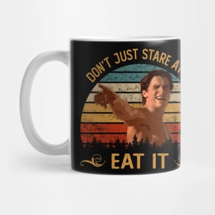 Classic Films Day Gifts Mug